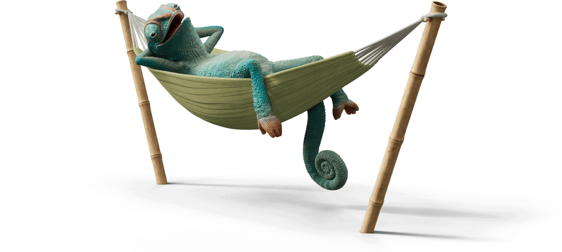 Relax